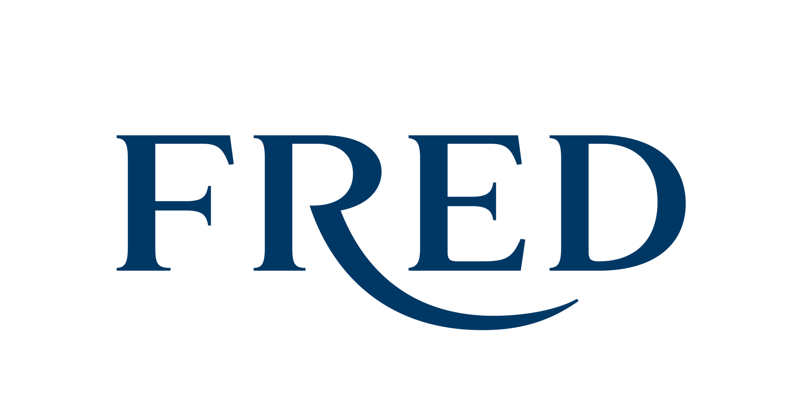 Logo Fred Paris - Harits 1870 Biarritz